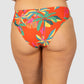 Rio Grande Regular Bikini Bottom