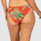 Rio Grande Wrap Hipster Bikini Bottom