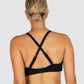 Ibiza E-F Cup Bralette Bikini Bra Top