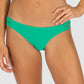 Rococco Twin Strap Hipster Bikini Bottom