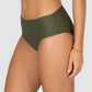 Rococco Mid Bikini Bottom