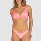 Rococco Brazilian Bikini Bottom