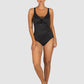 Rococco E/F/G Cup One Piece Swimsuit