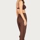 Broome ¾ Pant