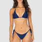 Rococco Rio Tieside Bikini Bottom