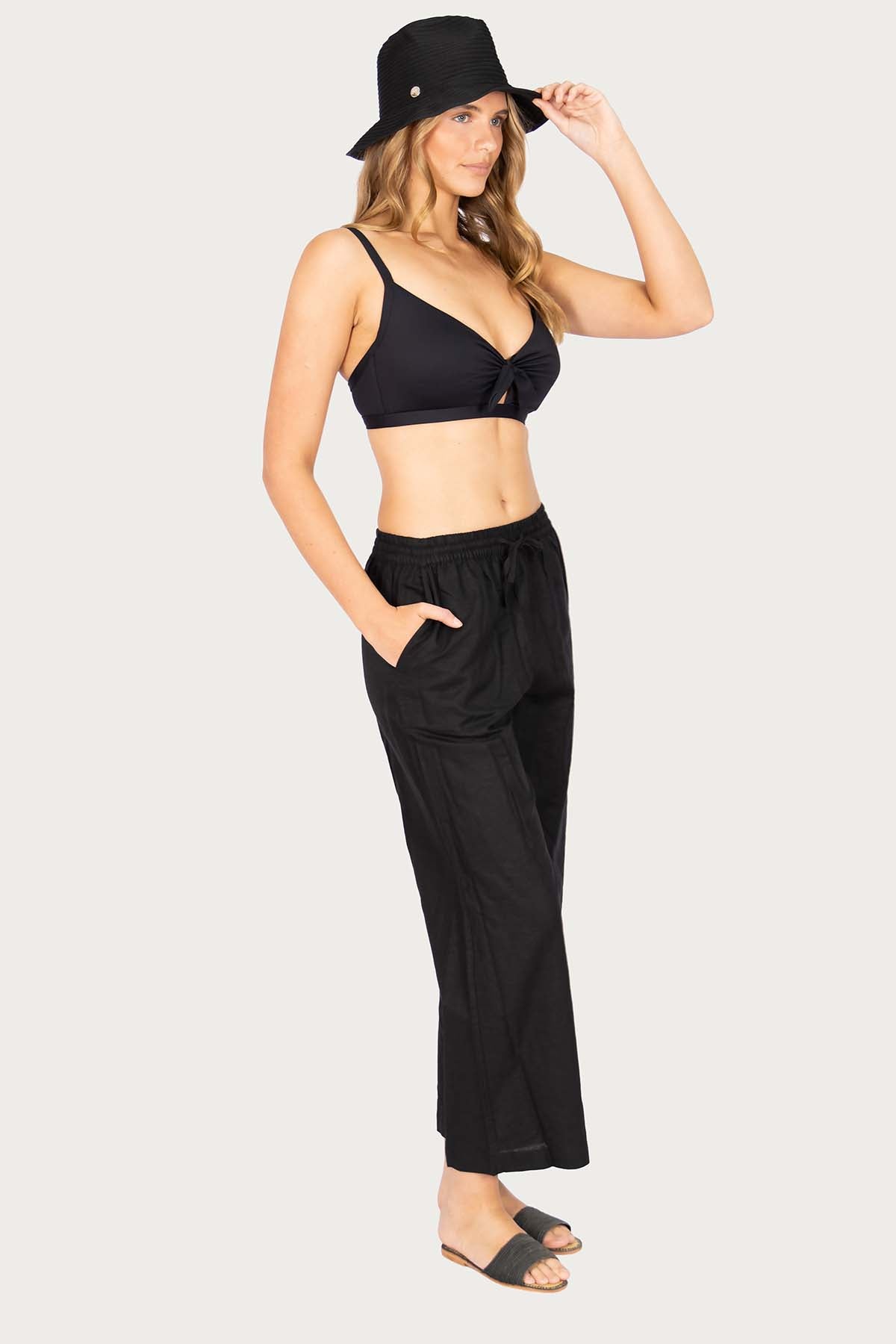 Bahama Long Pant