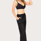 Bahama Long Pant