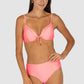 Rococco Mid Bikini Bottom
