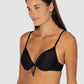 Rococco Booster Bikini Bra Top