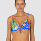 Rio Grande Booster Bikini Bra Top