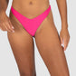 Rococco Brazilian Bikini Bottom