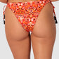 Free Spirit Rio Tieside Bikini Bottom