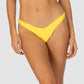 Rococco Brazilian Bikini Bottom
