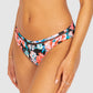 Le Jardin Regular Bikini Bottom