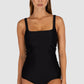 Rococco Multi Fit Singlet Top