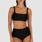 Rococco Multi Fit Bralette Bikini Bra Top