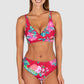 Cala Luna Mid Bikini Bottom