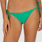 Rococco Rio Tieside Bikini Bottom