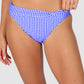Riviera Regular Bikini Bottom