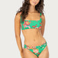 Spice Temple Regular Bikini Bottom