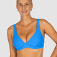 Ibiza DD-E Cup Underwire Bikini Bra Top