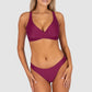 Rococco Regular Bikini Bottom