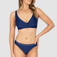 Rococco Ladder Lace Regular Bikini Bottom