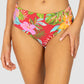 Mahalo Mid Bikini Bottom