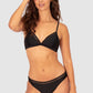 Rococco Ladder Lace Regular Bikini Bottom