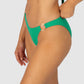 Positano Hipster Ring Side Bikini Bottom