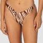 Sunkissed Brazilian Bikini Bottom