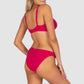 Positano Regular Bikini Bottom