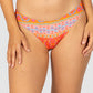 Morocco Regular Bikini Bottom