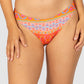 Morocco Regular Bikini Bottom