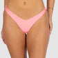 Rococco Brazilian Bikini Bottom