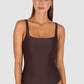Rococco Square Multi Fit One Piece Swimsuit
