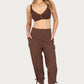 Broome ¾ Pant