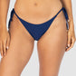 Rococco Rio Tieside Bikini Bottom