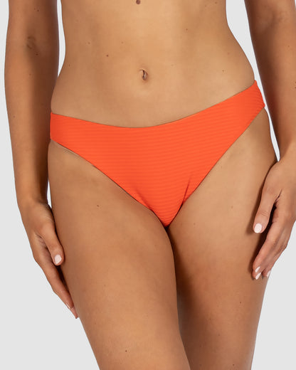 Positano Regular Bikini Bottom