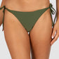 Rococco Rio Tieside Bikini Bottom