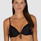 Rococco Booster Bikini Bra Top