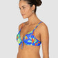 Rio Grande Booster Bikini Bra Top