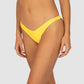 Rococco Brazilian Bikini Bottom