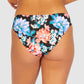 Le Jardin Regular Bikini Bottom
