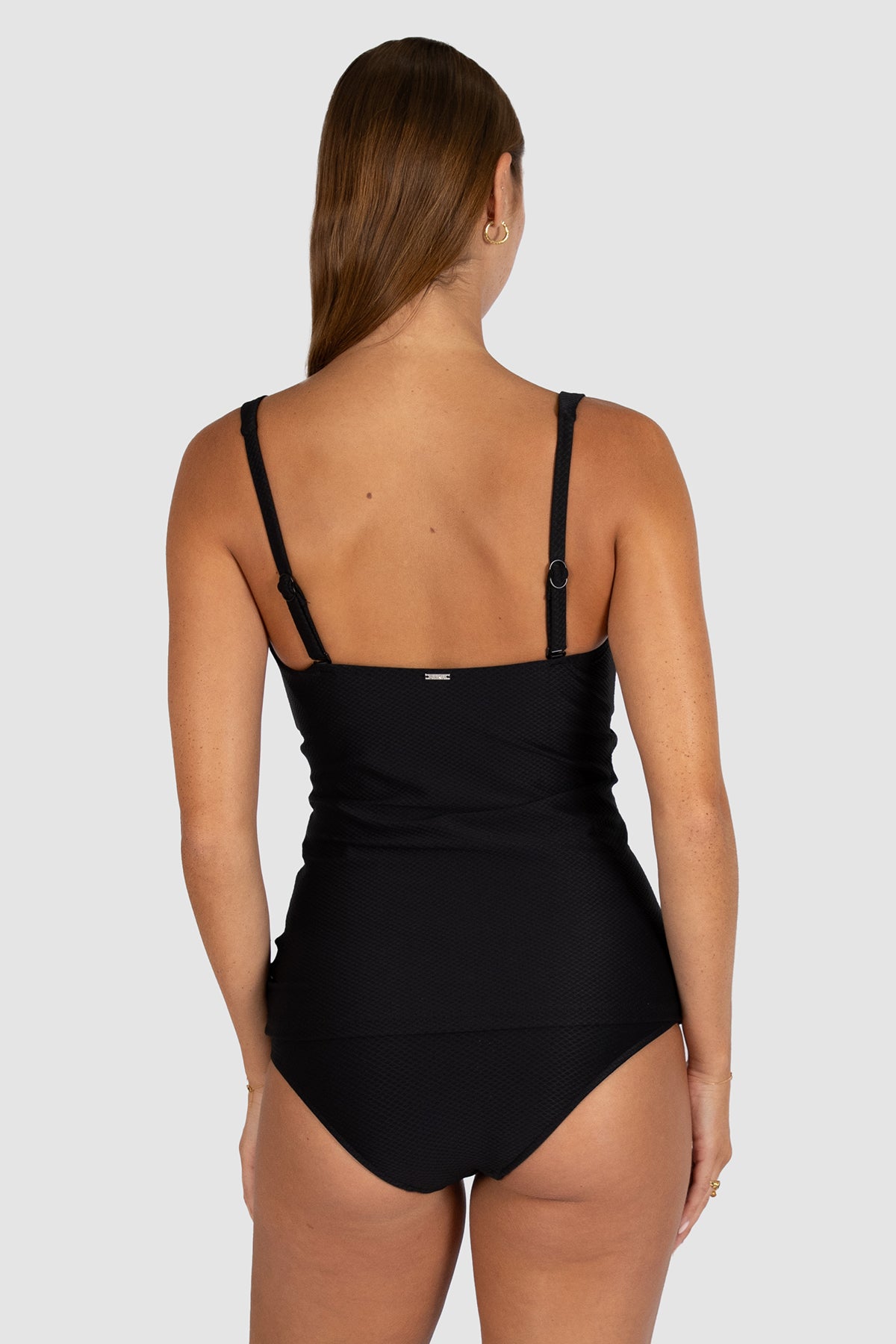 Rococco Multi Fit Singlet Top