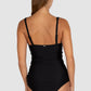 Rococco Multi Fit Singlet Top