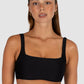 Rococco Multi Fit Bralette Bikini Bra Top