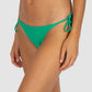 Rococco Rio Tieside Bikini Bottom