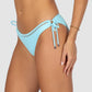 Rococco Tie Hipster Bikini Bottom