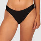 Rococco Regular Bikini Bottom